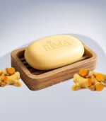 RIMA SANDAL SOAP - Image 4