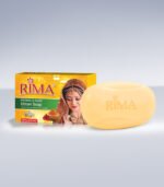 RIMA SANDAL SOAP - Image 5