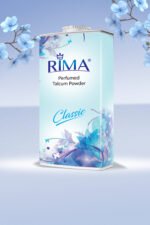 RIMA TALCUM CLASSIC LARGE - Image 2