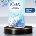 RIMA TALCUM CLASSIC LARGE