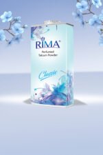 RIMA TALCUM CLASSIC SMALL - Image 2