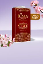 RIMA TALCUM SYTLE LARGE - Image 2