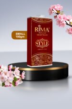 RIMA TALCUM SYTLE SMALL